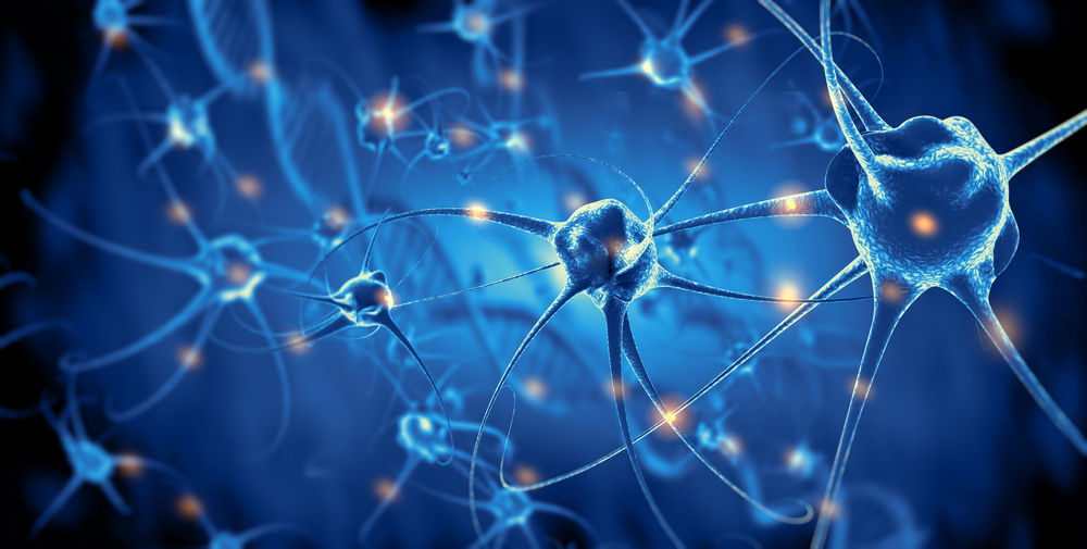 Dementia, Alzheimer’s Disease