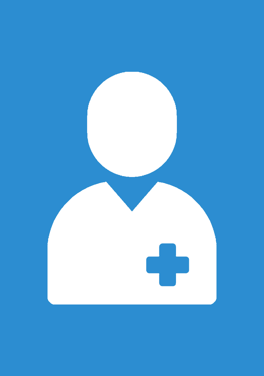 Island Doctors